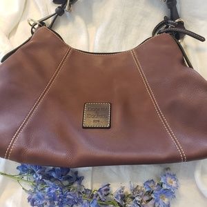 Dooney & Bourke Purse